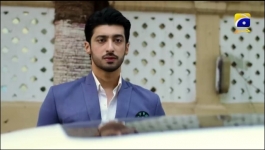 Kathputli - Episode 46 - 20th May 2025